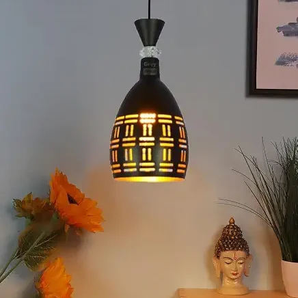 chandelier 900 rs Chandelier - Image 1
